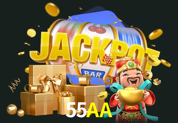 55AA bet