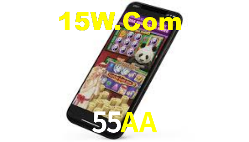 Bônus Generosos e Exclusivos no 55AA para Você!