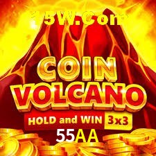Football Betting 55AA