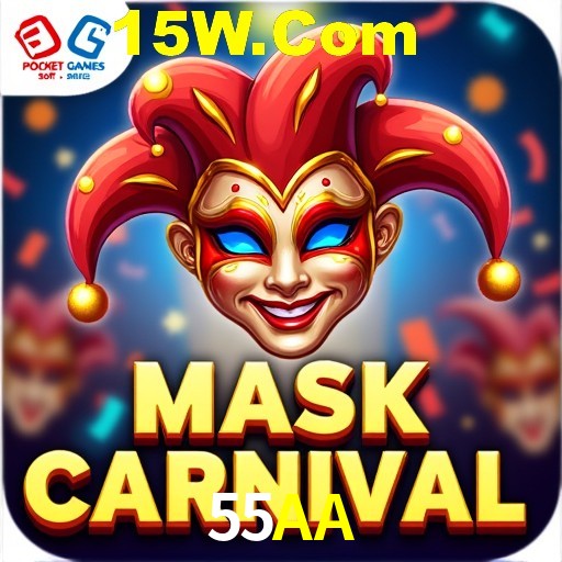 Live Casino 55AA