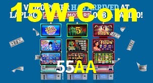 Exclusive Games 55AA