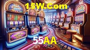 Basketball Betting 55AA