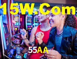 55AA,55AA Bet