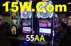 55AA