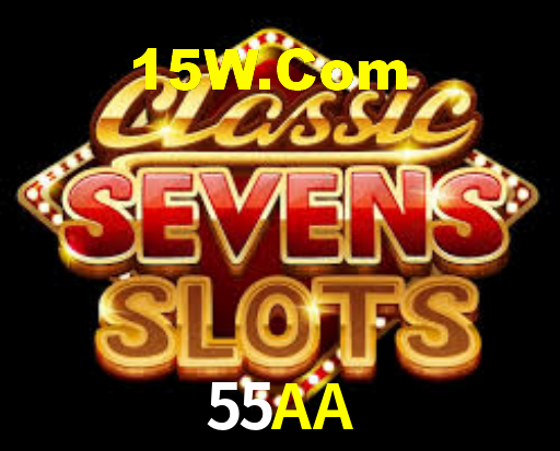55AA,55AA Bet