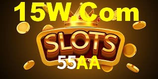 55AA