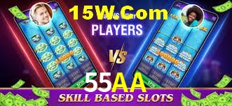 Crash Games Statistics 55AA