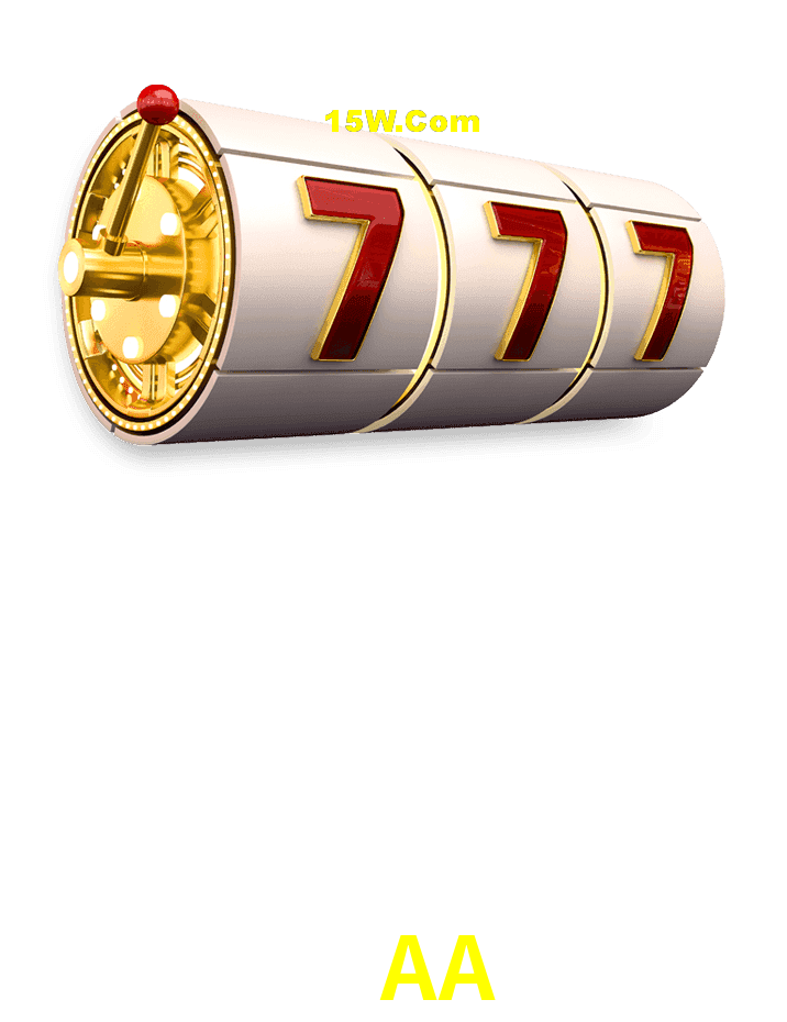 Welcome Bonus 55AA