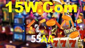 Experimente o Login Seguro Premium no 55AA