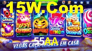 55AA,55AA Bet