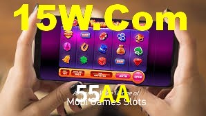 55AA