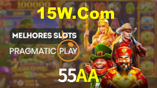 55AA,55AA Bet