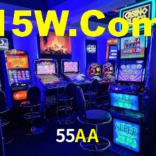 55AA Bet