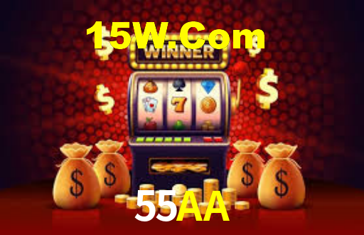 55AA Bet