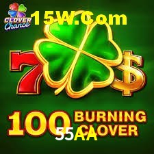 Tennis Betting 55AA