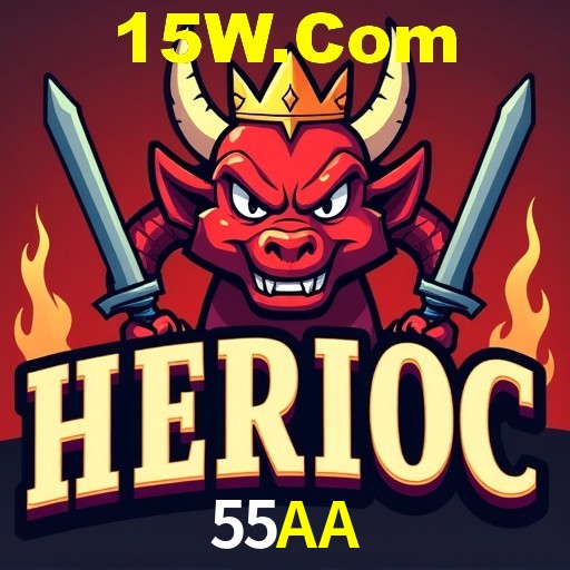 Design Responsivo 55AA