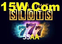 55AA Paga