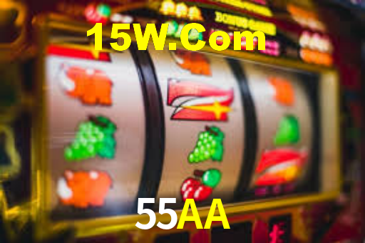 55AA: Jogue Crash e Experimente Alta Recompensa Instantânea