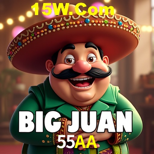 Casino Ao Vivo 55AA