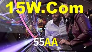 55AA,55AA Bet