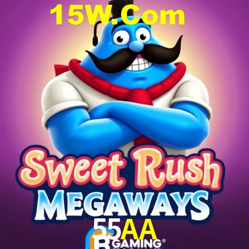 Bonus Features 55AA