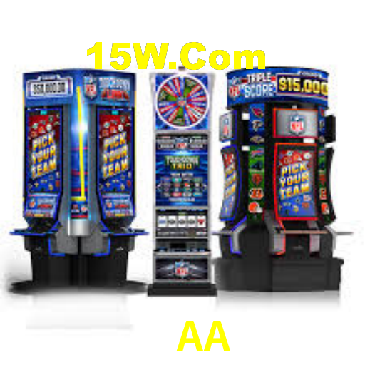 55AA