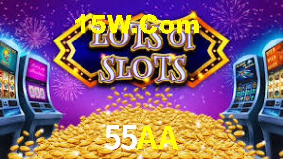 55AA Bet