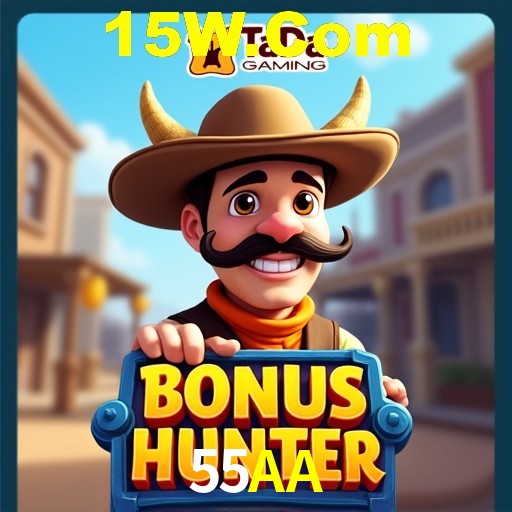 Jogos Exclusivos 55AA