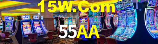 55AA