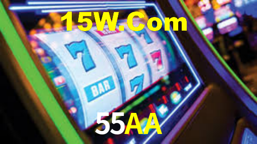 55AA,55AA Bet