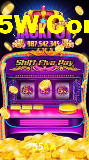 Descubra a Magia dos Jogos de Arcade no 55AA