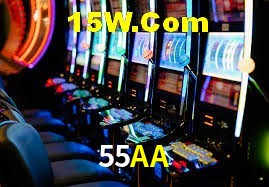 Crash Games Strategies 55AA