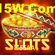 55AA Bet