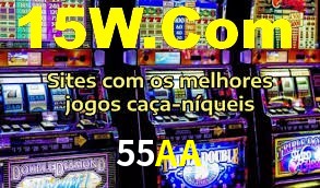55AA