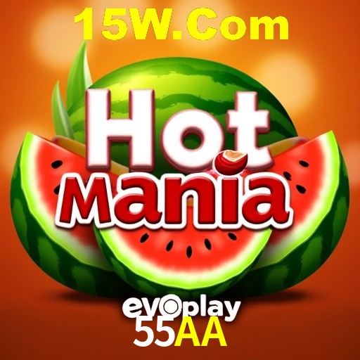 Jogo Aviator 55AA