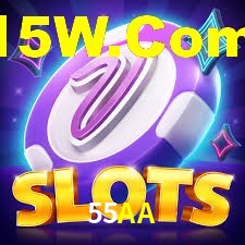 VIP Casino 55AA