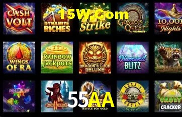 Apostas Esportivas na 55AA: Um Guia Completo