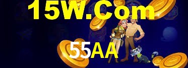 55AA,55AA Bet