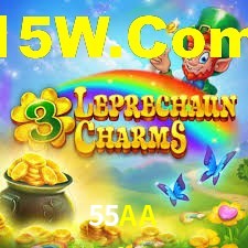 55AA,55AA Bet